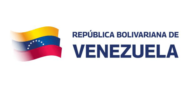 Gobierno Bolivariano de Venezuela