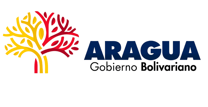 Gobernación de Aragua