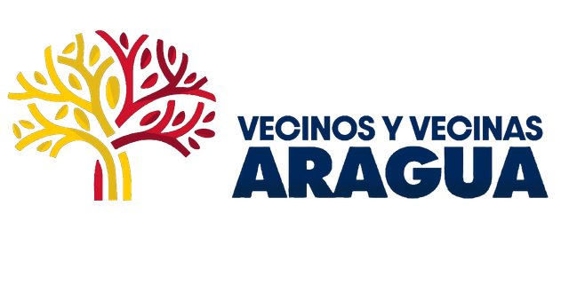 Vecino de Aragua